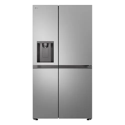 LG Electronics GSJC41PYPE Side by Side Kühlschrank
