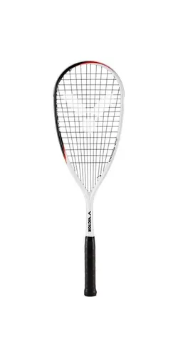 Victor Squashschläger MP 120 von Victor