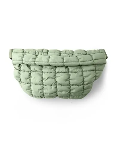 Produktbild Street One Padded Tasche Mint Breeze 17181