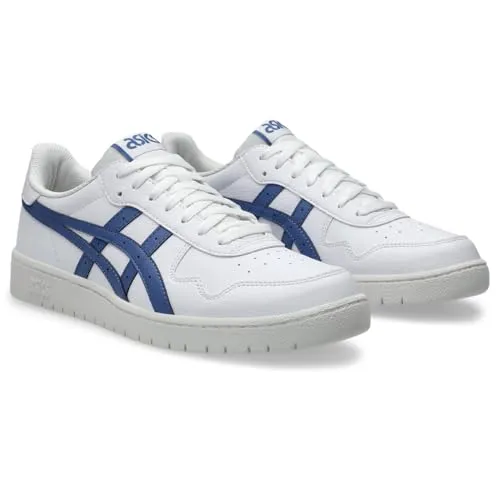 ASICS Japan S Sneaker – Retro-Style für jeden Tag in weiß von ASICS