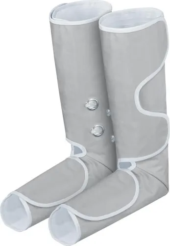 SANITAS Venen Massagegerät »SFM 90«