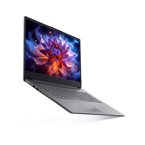 Lenovo IdeaPad Slim 3