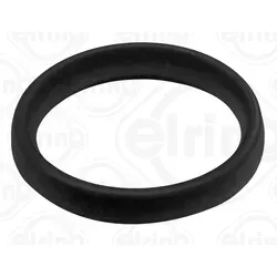 ELRING b07200 36mm für Iveco von Elring