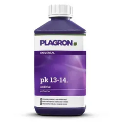 Plagron PK 13-14 | 500ml