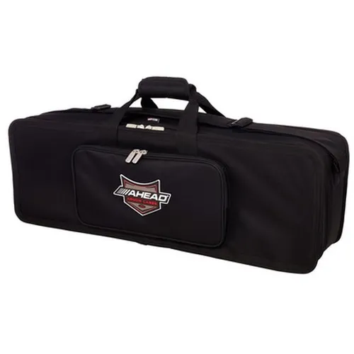 Ahead AA5032 Compact Hardware Case