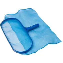 Blaunetz Pool Werka Pro