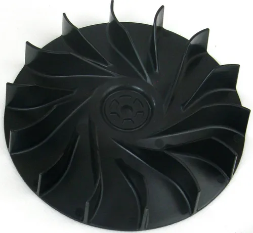 Laubbläser-Zubehör von STIHL