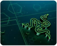 Razer Goliathus Mobile von Razer
