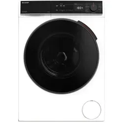 Waschmaschinen bis 300 Euro von Sharp