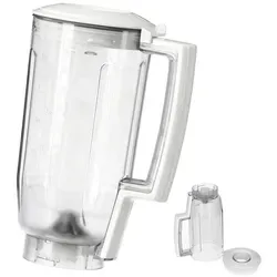 Bosch Mixer-Behälter, Rührschüssel von Bosch