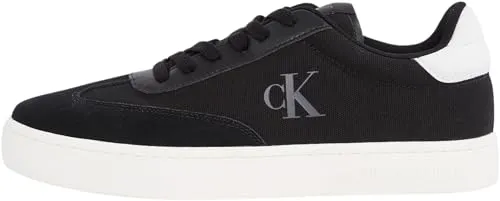 Calvin Klein Schuhe von Calvin Klein