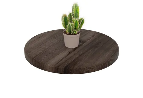 Couchtische aus Massivholz von LAMO Manufaktur