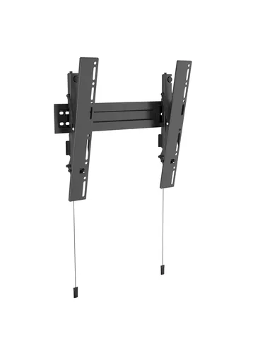 Multibrackets M VESA Wallmount Super Slim Tilt 400