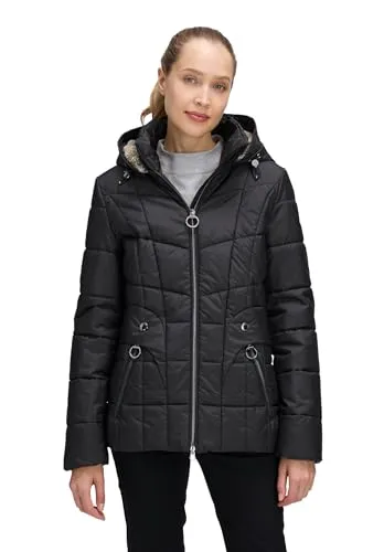 Betty Barclay Damen Jacke