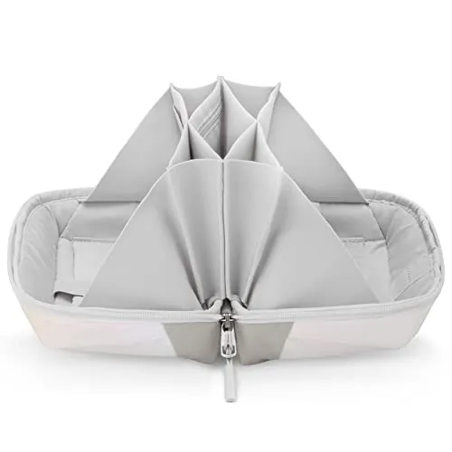 Gepäck-Organizer von Inateck