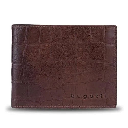 Bugatti Bekleidung & Accessoires von Bugatti