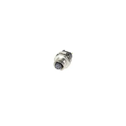 Harting Leiterplattenadapter gerade 21033212831