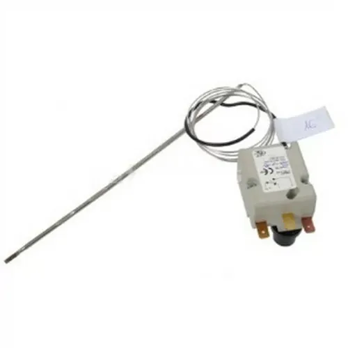 Cosmogas 62101014 Thermostat