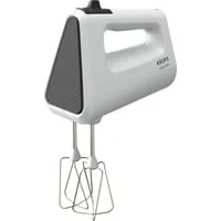 Krups GN4001 3 Mix 4000 Handmixer