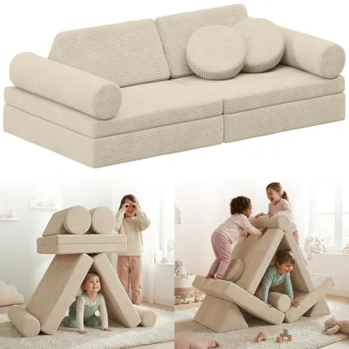 Sofas bis 200 Euro von Bellabino
