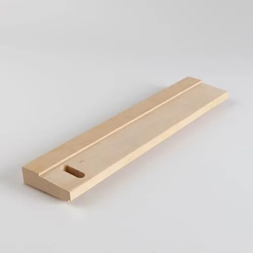 Produktbild Parador Verlegehilfe Designboden