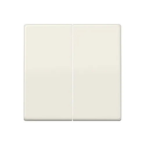 Jung Lichtschalter von Jung