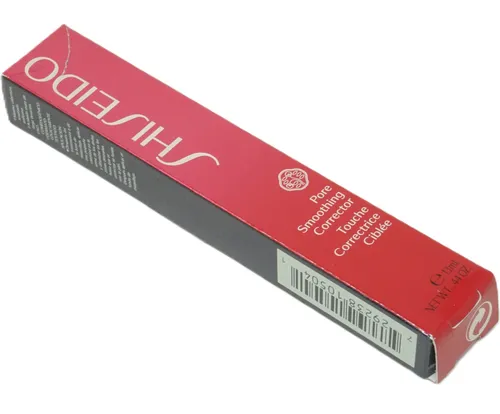 Shiseido Pore Smoothing Corrector Makeup Base 13ml von Shiseido