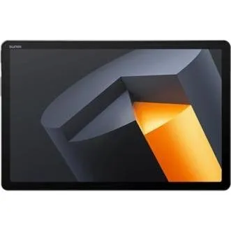 Sunmi CPad von Sunmi