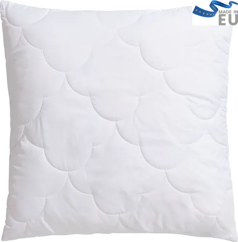 Microfaserkissen OTTO HOME