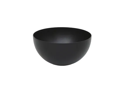 Schalen Weiß von houseproud