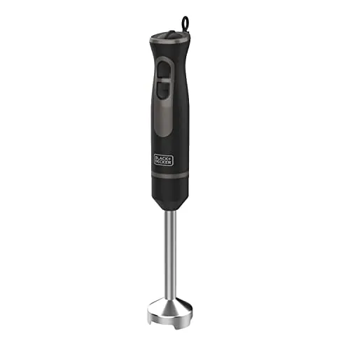 Black Decker BXHB800E