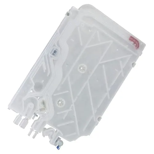 Bosch Wärmetauscher 00770952 für Spülmaschinen von Bosch
