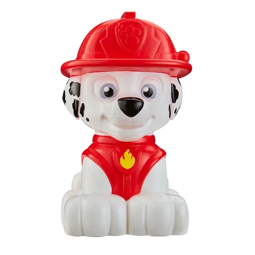 Paw Patrol Marshall GoGlow-Kumpel