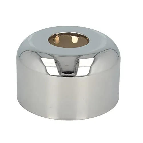 Rohrflansche von Tecuro