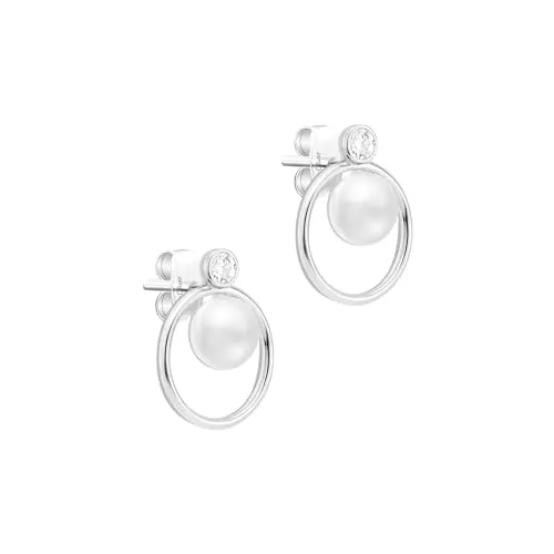 s.Oliver Ohrringe von s.Oliver