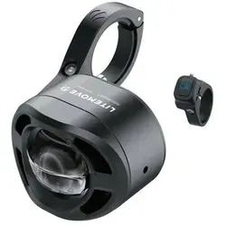 Fitness von Litemove