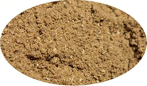 Eder Gewürze - Berg Brotgewürz gemahlen - 1kg