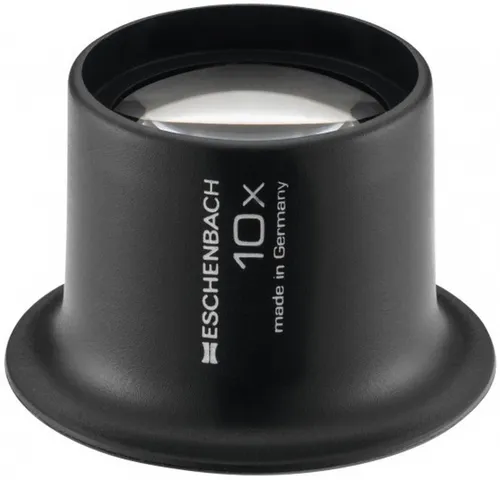 Eschenbach Optik Handlupe 1124110 von Eschenbach