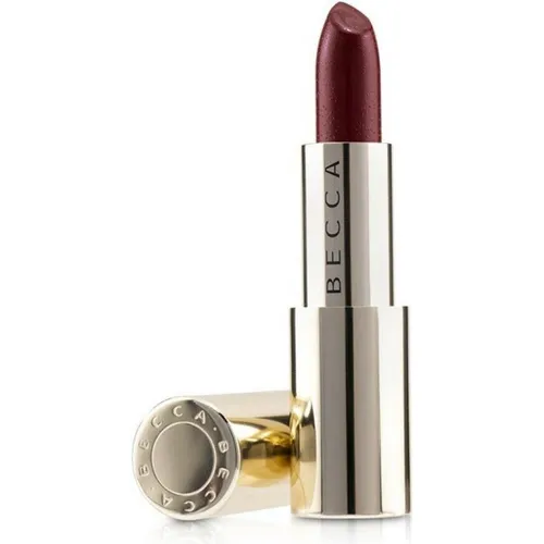 Becca Lippenstift Ember