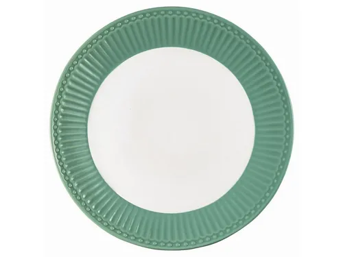 GreenGate Geschirr von GreenGate