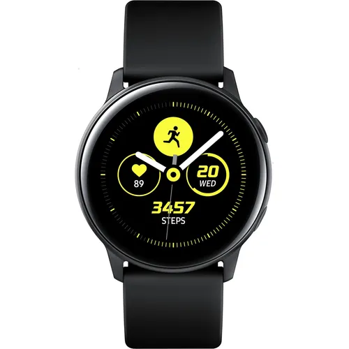Samsung Galaxy Watch Active EU (39.50 mm)