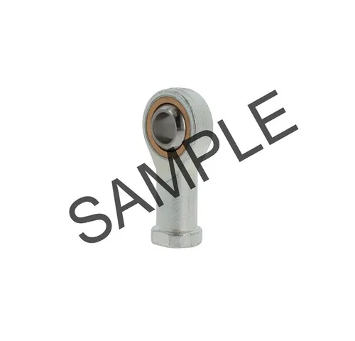 FAG Spindellager B7019-C-T-P4S-DUL - Präzisions-Spindellager für hohe Drehzahlen, ideal für Maschinenbau und Industrieanwendungen, sorgt für optimale Leistung und Langlebigkeit.