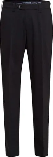 Brax Herren Straight Leg Hose Jan 317
