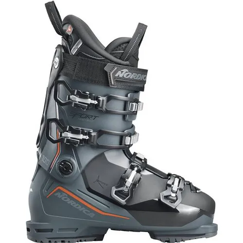 NORDICA Herren Ski-Schuhe SPORTMACHINE 3 100 (GW)
