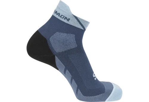 Salomon Sportsocken SPEEDCROSS ANKLE