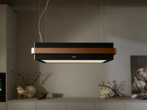 Franke Abzugshauben von Franke