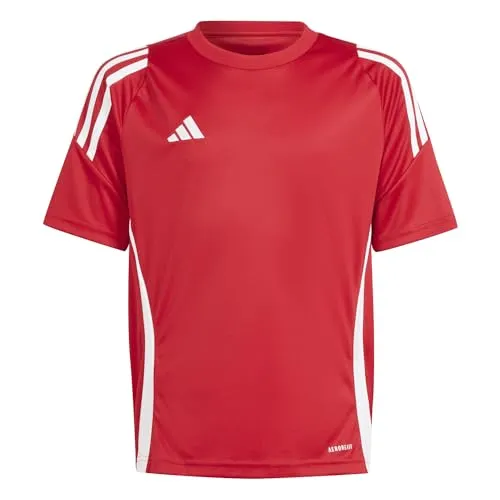 adidas TIRO24 JSY Y (164) (IS1030)