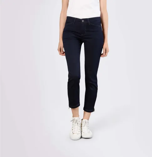 7/8-Jeans MAC 
