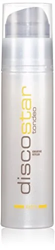 Tondeo Discostar Tondesse Creative Styler, 1er Pack, (1x 0,1 L)