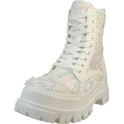 Buffalo Stiefelette Aspha RLD Bloom von Buffalo